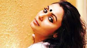 willranimukerjimakehercomebackwithamovietitledhichki?
